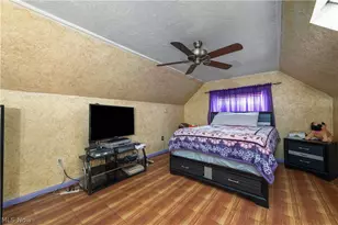 4480 W 57th St, Loveland, OH 44144 - Photo 22