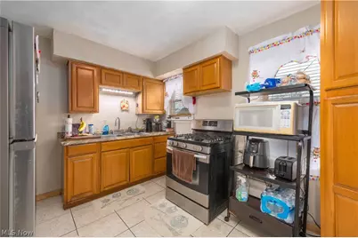 4480 W 57th Street, Loveland, OH 44144 - Photo 14