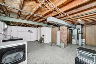 24419 Ronan Rd, Huber Heights, OH 44146 - Photo 44