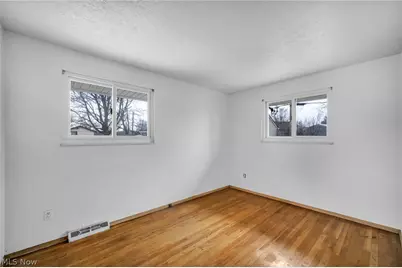 24419 Ronan Road, Huber Heights, OH 44146 - Photo 28