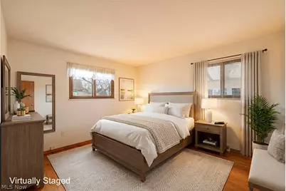 24419 Ronan Road, Huber Heights, OH 44146 - Photo 32