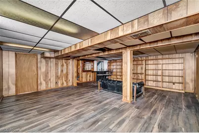 24419 Ronan Road, Huber Heights, OH 44146 - Photo 42