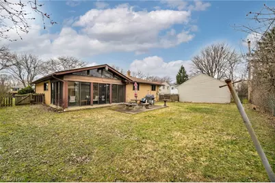 24419 Ronan Road, Huber Heights, OH 44146 - Photo 48