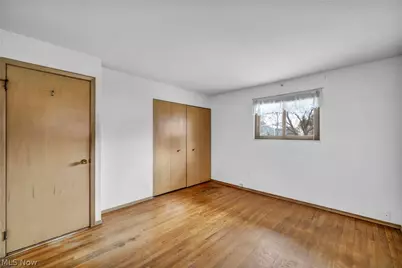 24419 Ronan Road, Huber Heights, OH 44146 - Photo 34