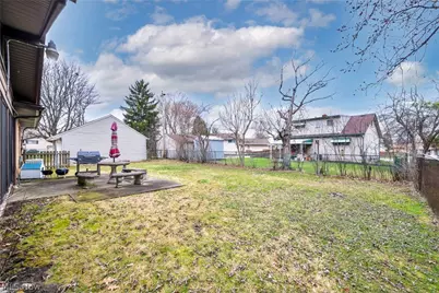 24419 Ronan Road, Huber Heights, OH 44146 - Photo 46