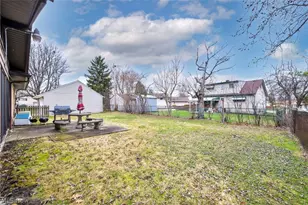 24419 Ronan Rd, Huber Heights, OH 44146 - Photo 46