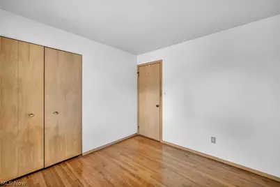 24419 Ronan Road, Huber Heights, OH 44146 - Photo 28