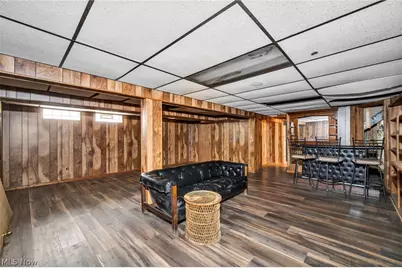 24419 Ronan Road, Huber Heights, OH 44146 - Photo 40