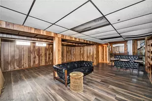 24419 Ronan Rd, Huber Heights, OH 44146 - Photo 40