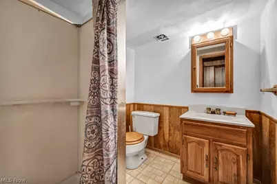 24419 Ronan Road, Huber Heights, OH 44146 - Photo 42