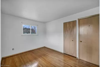 24419 Ronan Road, Huber Heights, OH 44146 - Photo 30