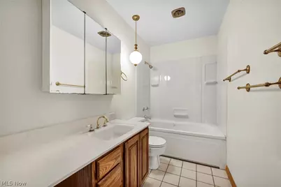 24419 Ronan Road, Huber Heights, OH 44146 - Photo 24