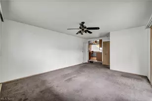 24419 Ronan Rd, Huber Heights, OH 44146 - Photo 22