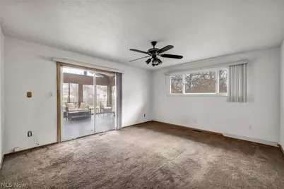 24419 Ronan Road, Huber Heights, OH 44146 - Photo 20