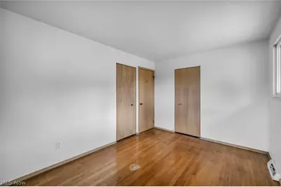 24419 Ronan Road, Huber Heights, OH 44146 - Photo 30