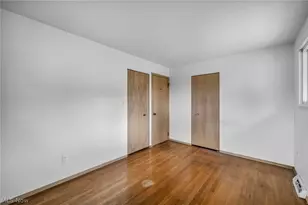 24419 Ronan Rd, Huber Heights, OH 44146 - Photo 30