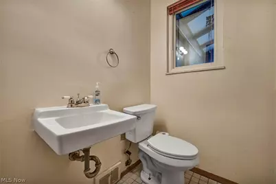 24419 Ronan Road, Huber Heights, OH 44146 - Photo 38