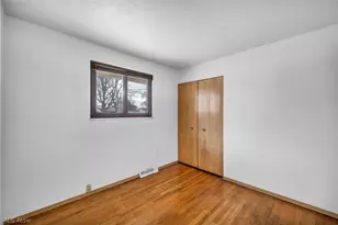 24419 Ronan Rd, Huber Heights, OH 44146 - Photo 26