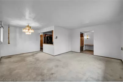 24419 Ronan Road, Huber Heights, OH 44146 - Photo 18