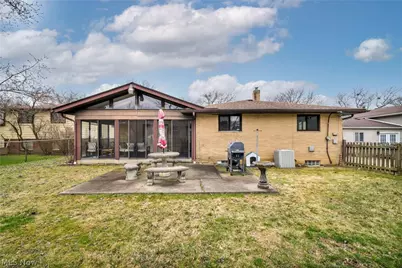 24419 Ronan Road, Huber Heights, OH 44146 - Photo 48
