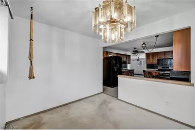 24419 Ronan Road, Huber Heights, OH 44146 - Photo 20