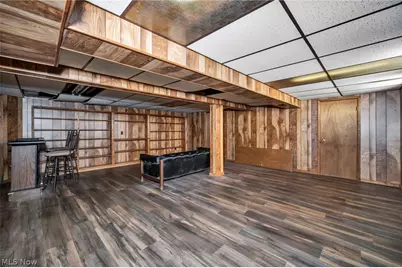 24419 Ronan Road, Huber Heights, OH 44146 - Photo 40