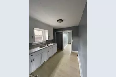 12201 Erwin Avenue, Loveland, OH 44135 - Photo 6