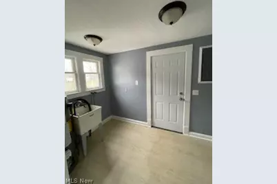 12201 Erwin Avenue, Loveland, OH 44135 - Photo 14