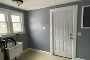 12201 Erwin Ave, Loveland, OH 44135 - Photo 14