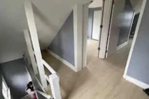 12201 Erwin Ave, Loveland, OH 44135 - Photo 10