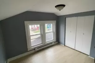 12201 Erwin Ave, Loveland, OH 44135 - Photo 12