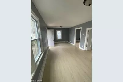 12201 Erwin Avenue, Loveland, OH 44135 - Photo 4