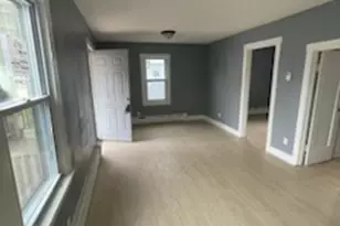 12201 Erwin Ave, Loveland, OH 44135 - Photo 4