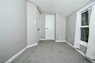 542 Montgomery St, Akron, OH 44305 - Photo 16