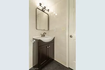 5485 Wildwood Court #D, Willoughby, OH 44094 - Photo 32