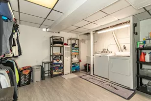 5485 Wildwood Ct, Willoughby, OH 44094 - Photo 30