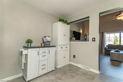 5485 Wildwood Court #D, Willoughby, OH 44094 - Photo 10