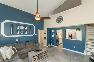 5485 Wildwood Ct, Willoughby, OH 44094 - Photo 4