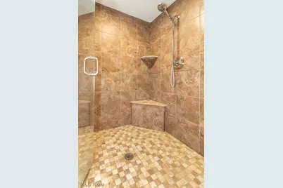 5485 Wildwood Court #D, Willoughby, OH 44094 - Photo 16