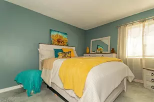 5485 Wildwood Ct, Willoughby, OH 44094 - Photo 12