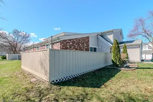 5485 Wildwood Ct, Willoughby, OH 44094 - Photo 36