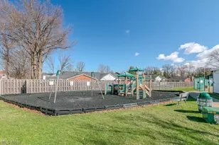 5485 Wildwood Ct, Willoughby, OH 44094 - Photo 40