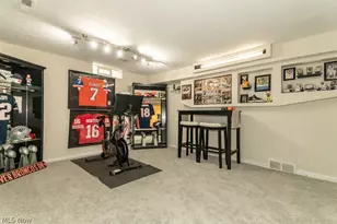 5485 Wildwood Ct, Willoughby, OH 44094 - Photo 26