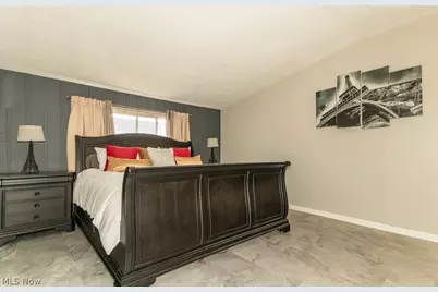 5485 Wildwood Court #D, Willoughby, OH 44094 - Photo 22