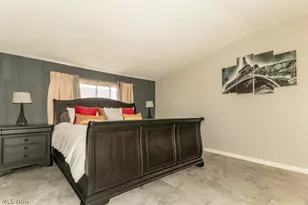 5485 Wildwood Ct, Willoughby, OH 44094 - Photo 22