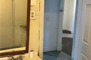 12628 Iroquois Ave, Loveland, OH 44108 - Photo 12