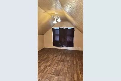 12628 Iroquois Avenue, Loveland, OH 44108 - Photo 14