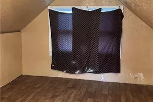 12628 Iroquois Ave, Loveland, OH 44108 - Photo 14