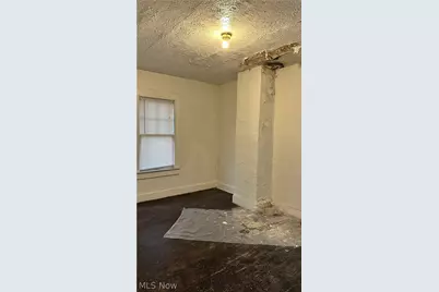 12628 Iroquois Avenue, Loveland, OH 44108 - Photo 8