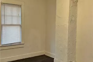 12628 Iroquois Ave, Loveland, OH 44108 - Photo 8